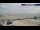 Webcam in Clearwater Beach, Florida, 19.7 mi away