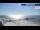 Webcam in Clearwater Beach, Florida, 22.9 mi away