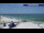 Webcam in Clearwater Beach, Florida, 0.1 mi away