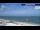 Webcam in Clearwater Beach, Florida, 19.2 mi away