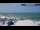 Webcam in Clearwater Beach, Florida, 49.7 km