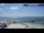 Webcam in Clearwater Beach, Florida, 11.7 mi away