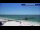 Webcam in Clearwater Beach, Florida, 385.4 km entfernt