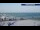 Webcam in Clearwater Beach, Florida, 36.5 km
