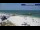 Webcam in Clearwater Beach, Florida, 36.9 km