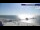 Webcam in Clearwater Beach, Floride, 59.5 km