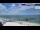 Webcam in Clearwater Beach, Florida, 14.4 km
