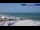 Webcam in Clearwater Beach, Floride, 24 km