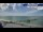 Webcam in Clearwater Beach, Florida, 49.7 km