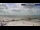 Webcam in Clearwater Beach, Florida, 36.5 km entfernt