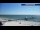 Webcam in Clearwater Beach, Florida, 385.4 km