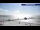 Webcam in Clearwater Beach, Florida, 0.1 mi away