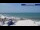 Webcam in Clearwater Beach, Florida, 36.9 km