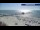 Webcam in Clearwater Beach, Florida, 34.2 km