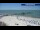 Webcam in Clearwater Beach, Florida, 19.7 km