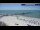 Webcam in Clearwater Beach, Florida, 241.4 km