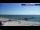 Webcam in Clearwater Beach, Florida, 148.7 mi away