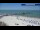 Webcam in Clearwater Beach, Florida, 54.4 km