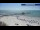 Webcam in Clearwater Beach, Florida, 0.4 km