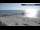 Webcam in Clearwater Beach, Florida, 53 km