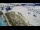 Webcam in Clearwater Beach, Florida, 14.2 mi away