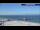 Webcam in Clearwater Beach, Florida, 59.5 km