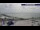 Webcam in Clearwater Beach, Florida, 204.8 km