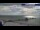 Webcam in Clearwater Beach, Florida, 5.5 mi away