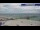 Webcam in Clearwater Beach, Florida, 29.5 km
