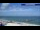 Webcam in Clearwater Beach, Florida, 11.4 mi away
