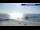 Webcam in Clearwater Beach, Florida, 0.1 mi away