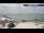 Webcam in Clearwater Beach, Florida, 322.1 km