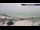 Webcam in Clearwater Beach, Florida, 322.1 km
