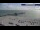 Webcam in Clearwater Beach, Florida, 8 mi away