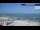 Webcam in Clearwater Beach, Florida, 1 mi away