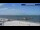 Webcam in Clearwater Beach, Florida, 37.8 km