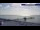 Webcam in Clearwater Beach, Florida, 14.4 km