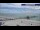 Webcam in Clearwater Beach, Florida, 19.7 mi away