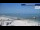 Webcam in Clearwater Beach, Florida, 1 mi away