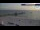 Webcam in Clearwater Beach, Florida, 20.8 km