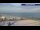 Webcam in Clearwater Beach, Florida, 43.2 mi away