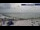 Webcam in Clearwater Beach, Florida, 23.2 mi away