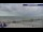 Webcam in Clearwater Beach, Florida, 51.1 km