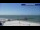 Webcam in Clearwater Beach, Florida, 37.8 km