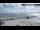 Webcam in Clearwater Beach, Florida, 7.9 km