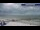 Webcam in Clearwater Beach, Florida, 51.1 km