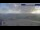 Webcam in Clearwater Beach, Florida, 7.9 km entfernt