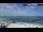 Webcam in Clearwater Beach, Florida, 36.9 km entfernt