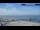 Webcam in Clearwater Beach, Florida, 28.1 mi away