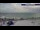 Webcam in Clearwater Beach, Florida, 19.7 km
